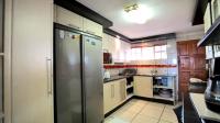 Kitchen - 43 square meters of property in Emalahleni (Witbank) 