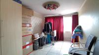 Study - 27 square meters of property in Emalahleni (Witbank) 