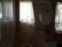 Bathroom 1 - 4 square meters of property in Brakpan