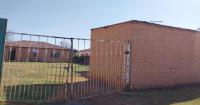Front View of property in Vereeniging