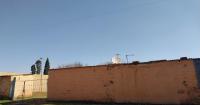 Front View of property in Vereeniging