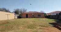 Front View of property in Vereeniging