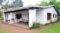 2 Bedroom 2 Bathroom House for Sale for sale in Hillcrest - KZN