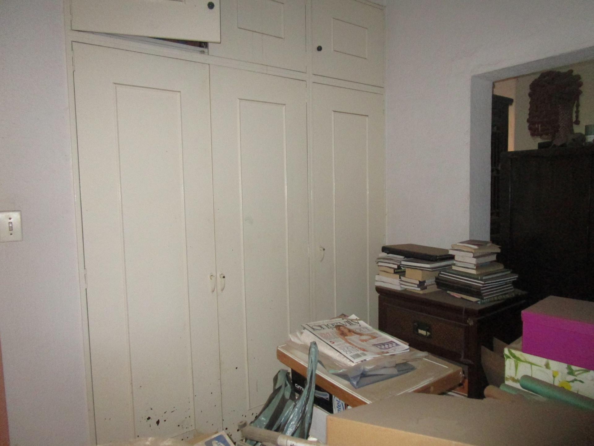 Bed Room 1 - 14 square meters of property in Ormonde
