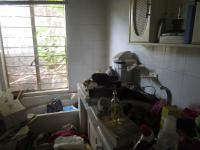 Main Bathroom - 9 square meters of property in Ormonde