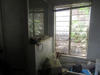 Main Bathroom - 9 square meters of property in Ormonde