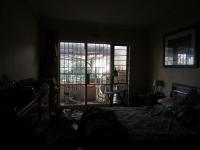 Main Bedroom - 21 square meters of property in Ormonde