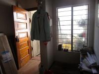 Spaces - 18 square meters of property in Ormonde
