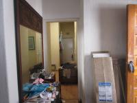 Spaces - 18 square meters of property in Ormonde