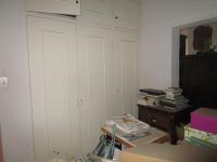 Bed Room 1 - 14 square meters of property in Ormonde