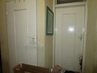 Spaces - 18 square meters of property in Ormonde
