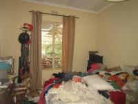 Bed Room 2 - 13 square meters of property in Ormonde