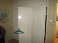 Bed Room 2 - 13 square meters of property in Ormonde