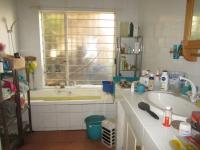 Bathroom 1 - 7 square meters of property in Ormonde