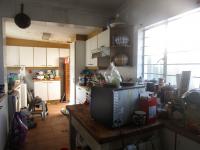 Kitchen - 22 square meters of property in Ormonde