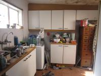 Kitchen - 22 square meters of property in Ormonde
