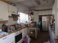 Kitchen - 22 square meters of property in Ormonde