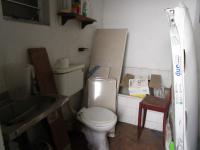 Bathroom 3+ - 4 square meters of property in Ormonde