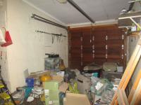Spaces - 18 square meters of property in Ormonde