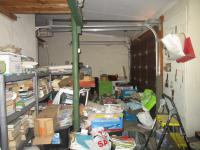 Spaces - 18 square meters of property in Ormonde