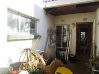 Spaces - 18 square meters of property in Ormonde