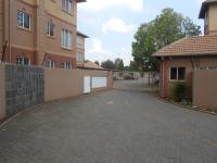 2 Bedroom 1 Bathroom Flat/Apartment for Sale for sale in Brentwood Park