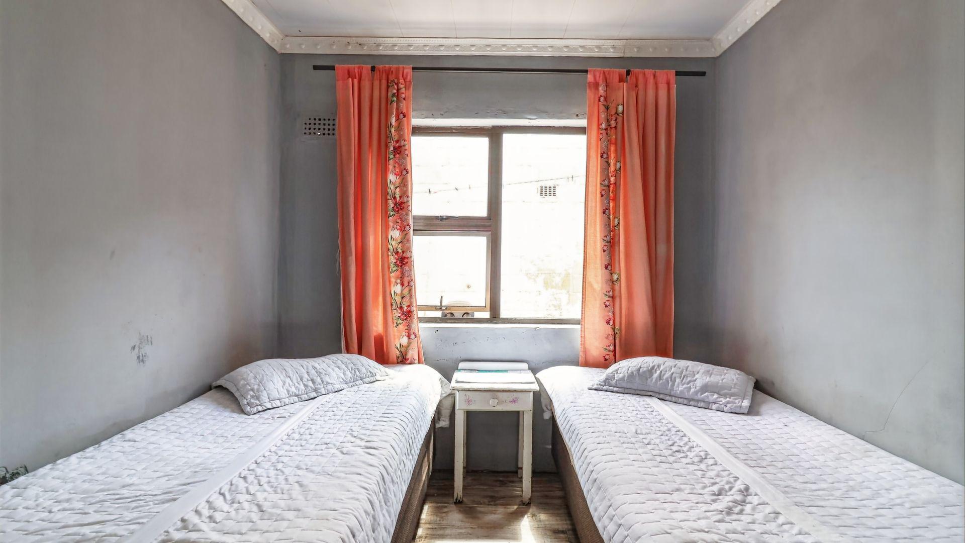 Bed Room 2 of property in Westbury