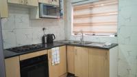Kitchen of property in Westbury