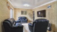 Lounges of property in Westbury
