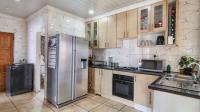 Kitchen of property in Westbury