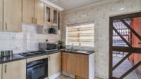 Kitchen of property in Westbury