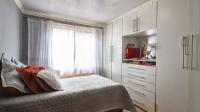 Bed Room 1 of property in Westbury