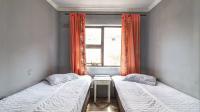 Bed Room 2 of property in Westbury