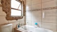 Bathroom 1 of property in Westbury