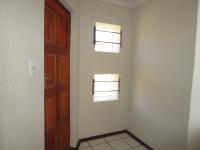 Spaces - 11 square meters of property in Greenhills