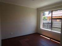 Dining Room - 10 square meters of property in Greenhills