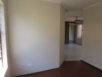 Dining Room - 10 square meters of property in Greenhills