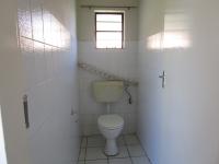Guest Toilet - 2 square meters of property in Greenhills
