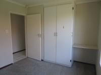 Bed Room 1 - 13 square meters of property in Greenhills