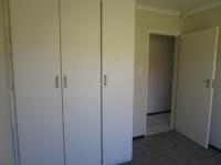 Bed Room 2 - 11 square meters of property in Greenhills