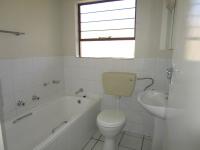 Bathroom 1 - 5 square meters of property in Greenhills