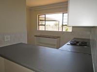 Kitchen - 13 square meters of property in Greenhills