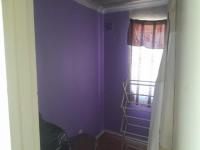 Bed Room 1 of property in Khayelitsha