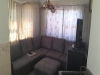 Lounges of property in Khayelitsha