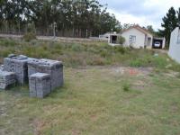 Front View of property in Albertinia