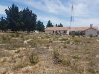 Land for Sale for sale in Albertinia