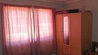 Bed Room 1 - 11 square meters of property in Wesfleur