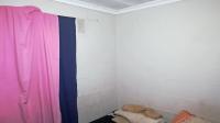 Bed Room 3 - 10 square meters of property in Wesfleur