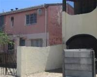 Front View of property in Atlantis