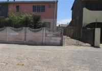 Front View of property in Atlantis